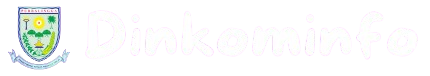 Logo-Dinkominfo