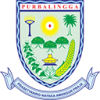 Lambang Desa